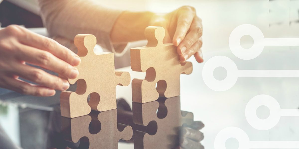 ¿Cómo integrar Microsoft Azure Logic Apps con Microsoft Dynamics 365?