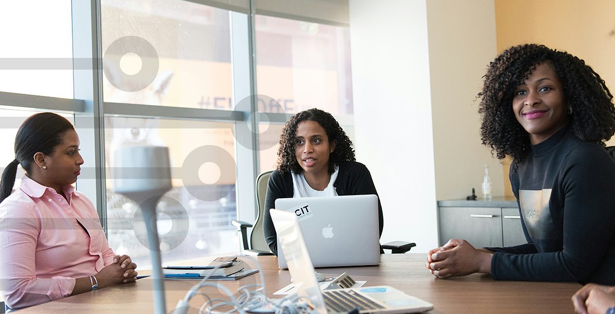 Que peut apporter l’intégration Salesforce CPQ-ERP à votre entreprise ?