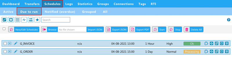 schedules_due