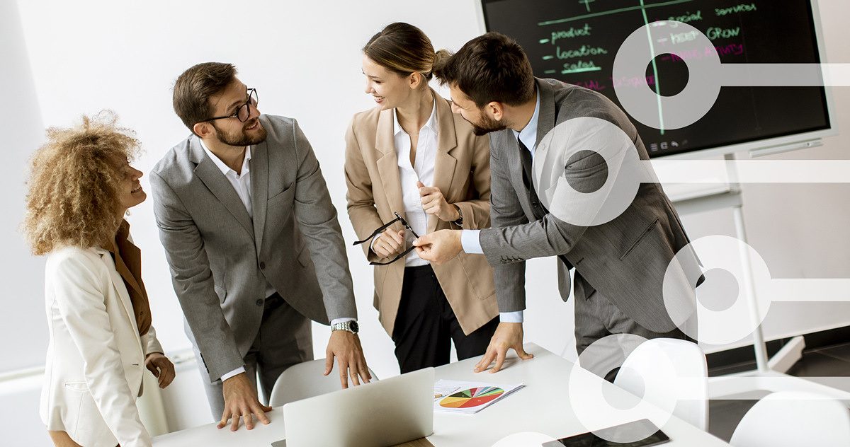Quels sont les avantages de Salesforce CPQ ? 8 atouts pour les équipes commerciales