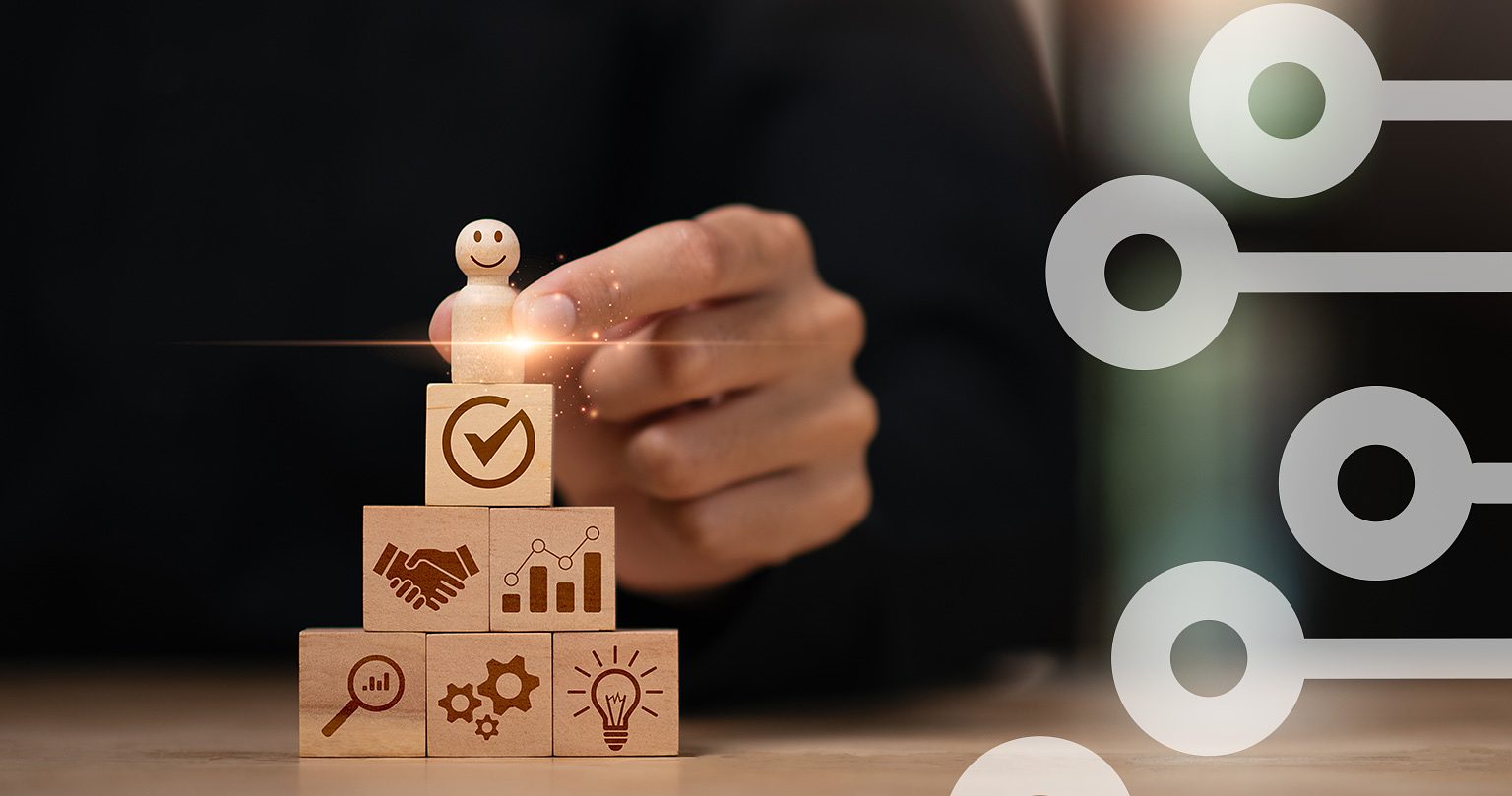 What are the key AI trends transforming Data Integration?