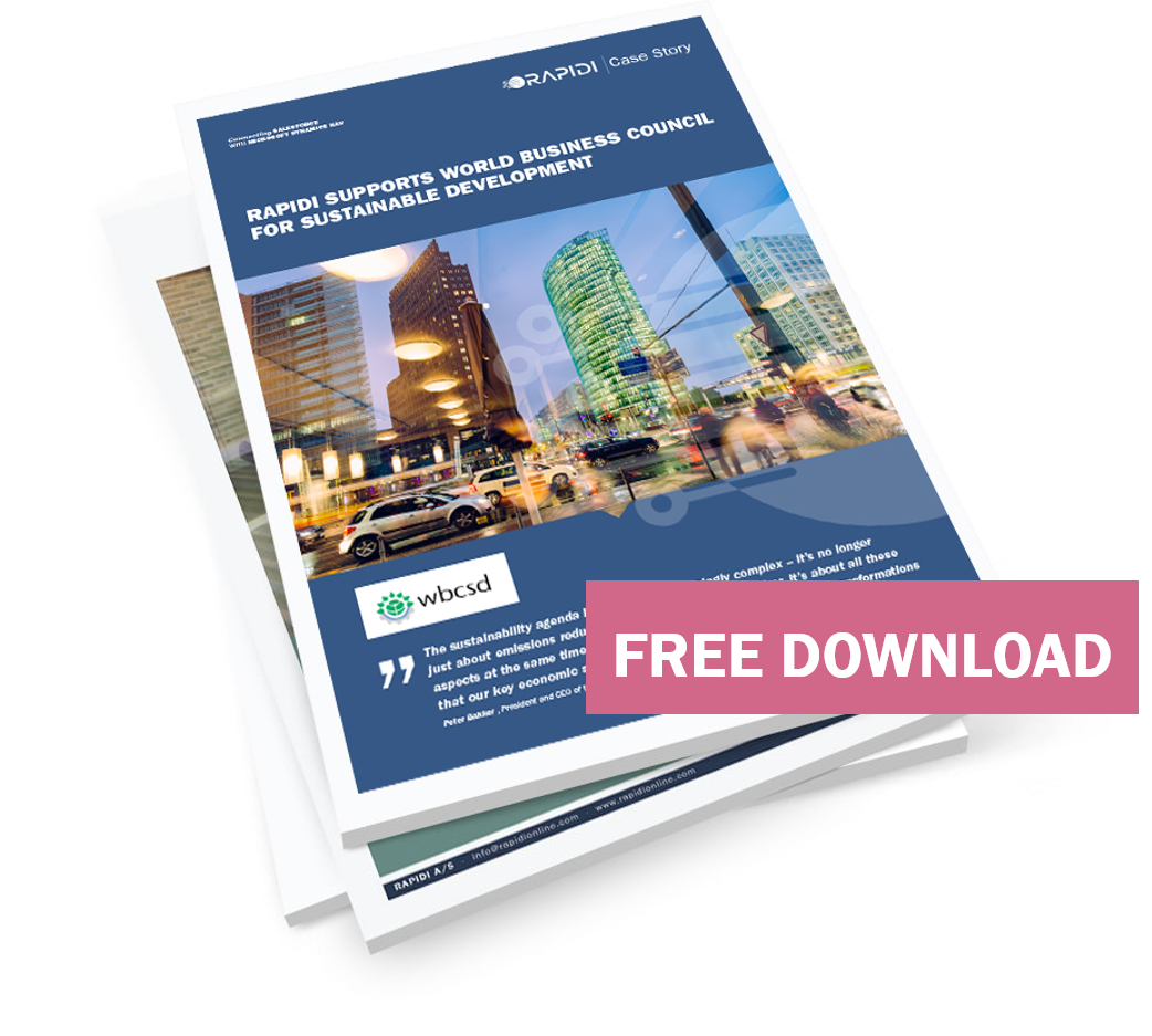 WBCSD-Download