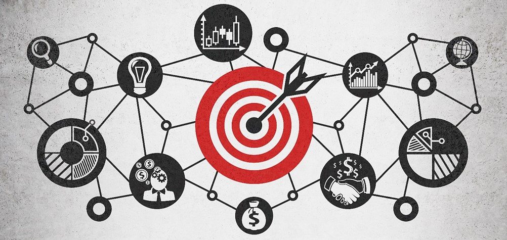 Connectez Salesforce à Microsoft Dynamics et développez votre entreprise