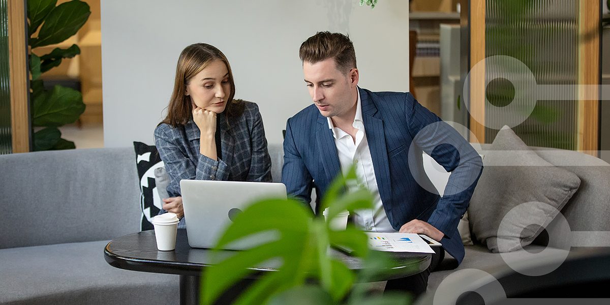 Prepara tu empresa para el futuro con una actualización integral de tu sistema ERP